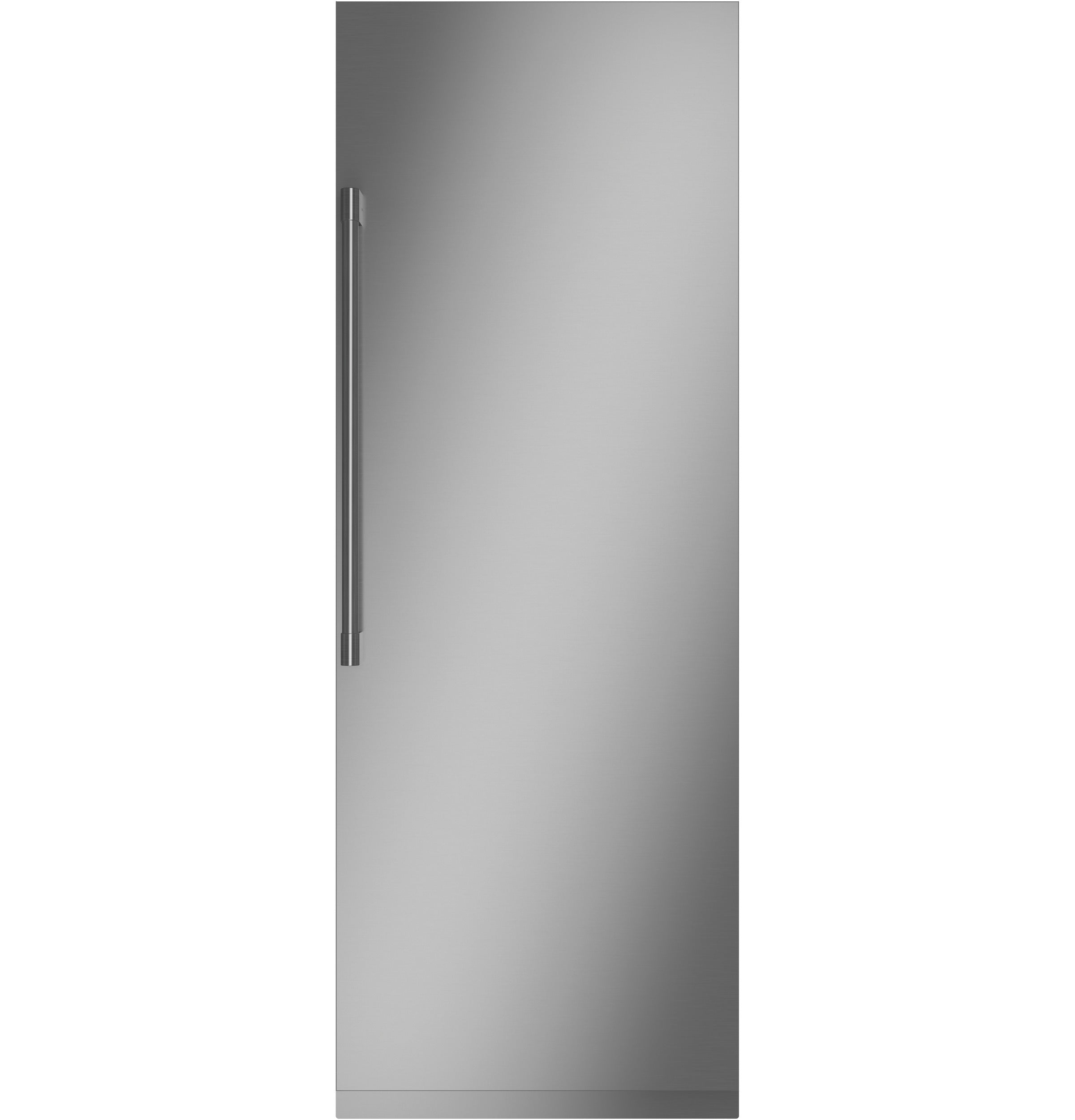 Refrigerador Monogram Panel-Ready 30”