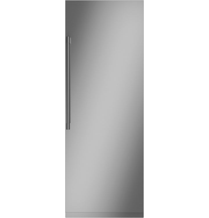 Refrigerador Monogram Panel-Ready 30”