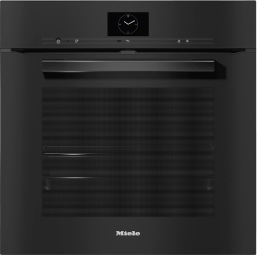 Horno Convección + Horno Combi