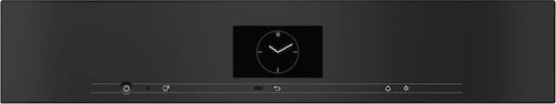 Horno Convección + Horno Combi