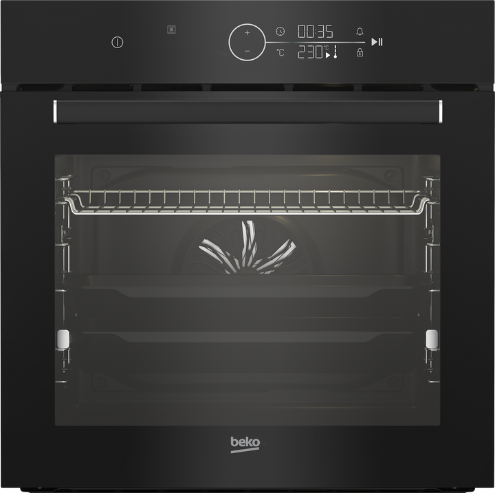 Horno Multifunción Beko Empotrable