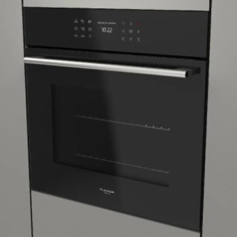 Horno Multifunción 60cm