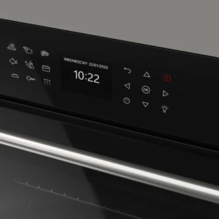 Horno Multifunción 60cm