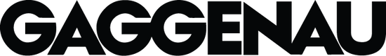 Gaggenau