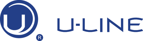 U-Line