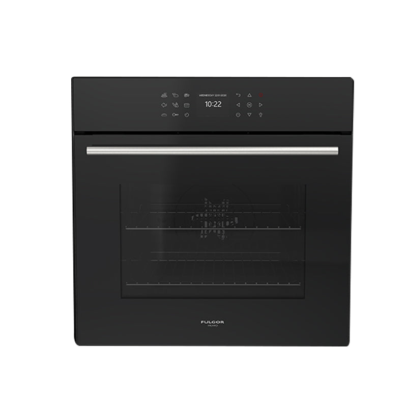 Horno Multifunción 60cm