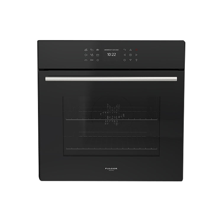 Horno Multifunción 60cm