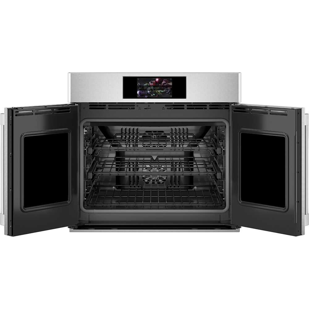 Horno French-Door 30”