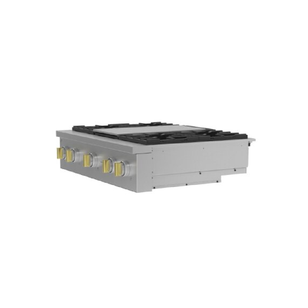 Cooktop Profesional