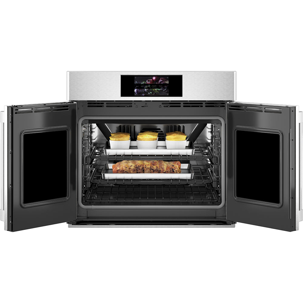 Horno French-Door 30”