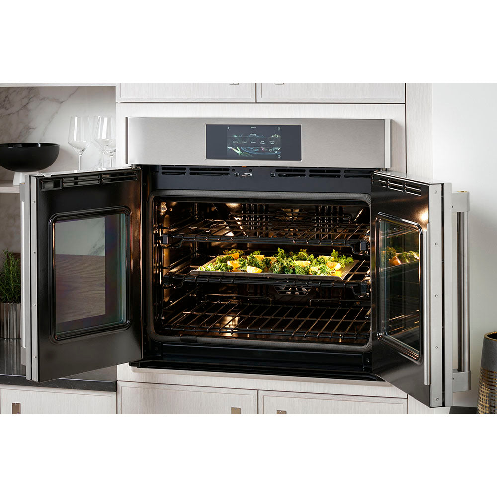 Horno French-Door 30”