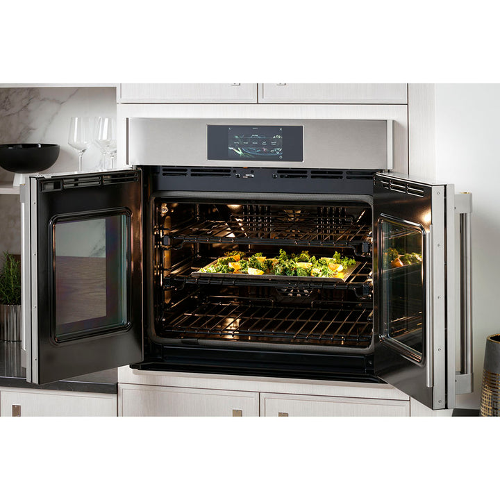 Horno French-Door 30”