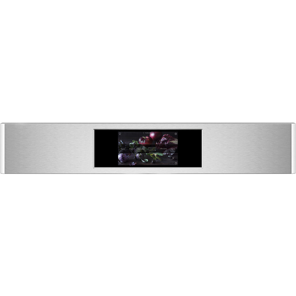 Horno French-Door 30”