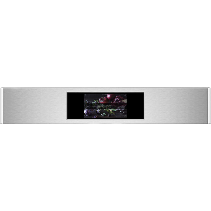 Horno French-Door 30”