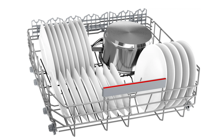 Lavavajillas Integrable de 60 cm Bosch