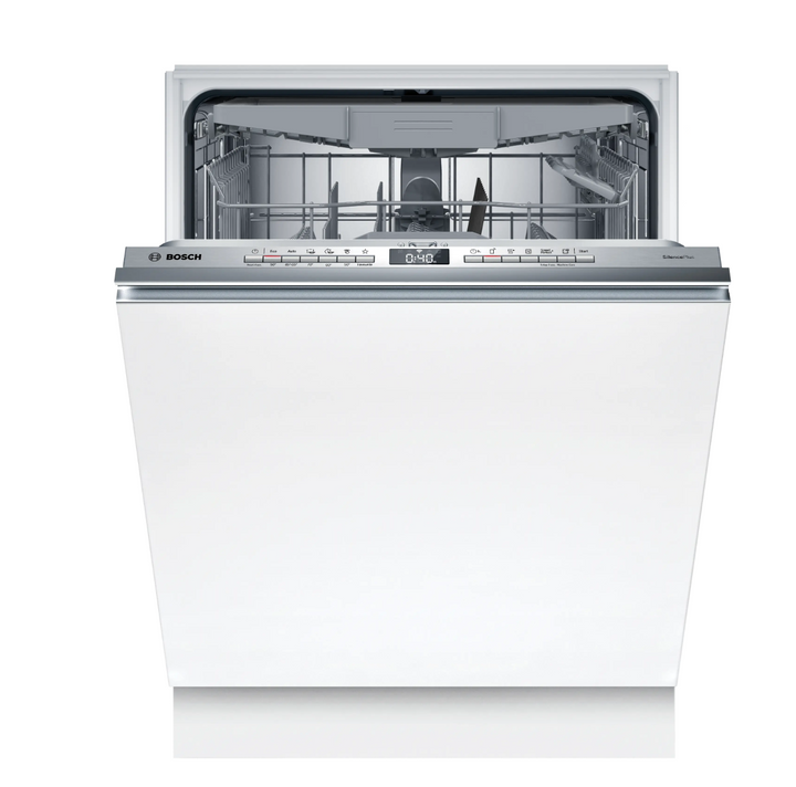 Lavavajillas Integrable de 60 cm Bosch