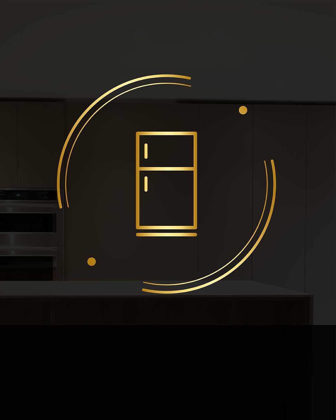 fxc-electrodomesticos-refrigeracion-lavado-premium