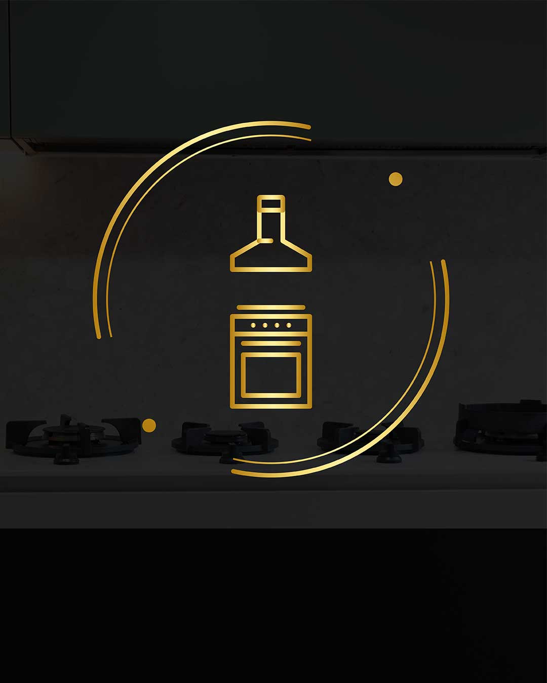 fxc-electrodomesticos-zonas-de-coccion-premium