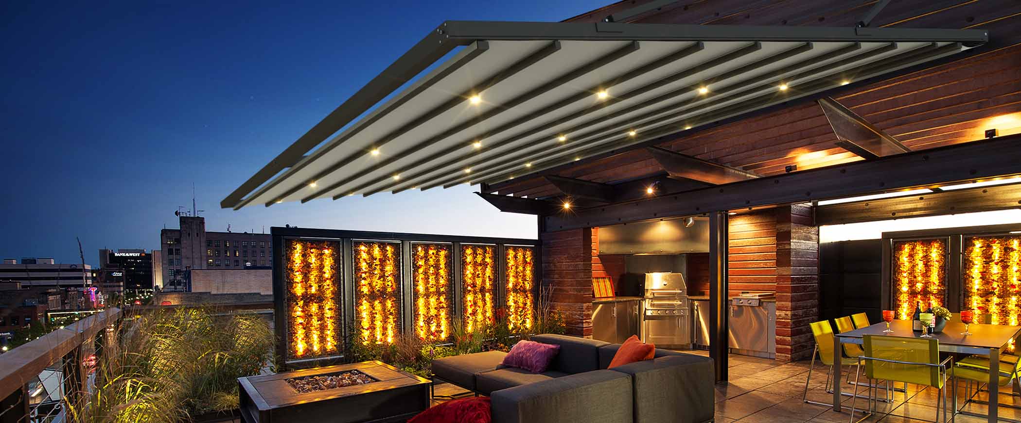fxc-hunter-douglas-cortinas-persianas