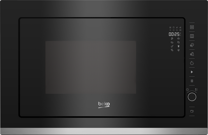Combi Integrado Beko de 25L