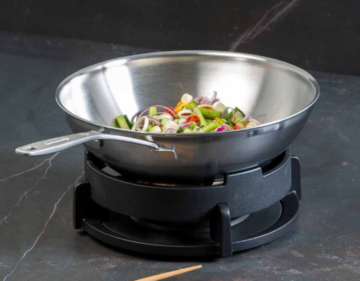 Cubierta Danau Pittcooking